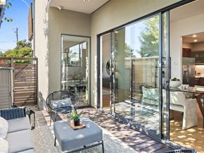 1406 San Pablo Ave A, Berkeley CA 94702