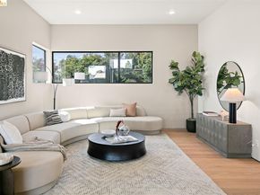 1406 San Pablo Ave A, Berkeley CA 94702