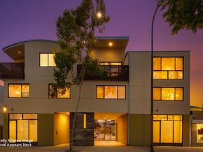 1406 San Pablo Ave A, Berkeley CA 94702