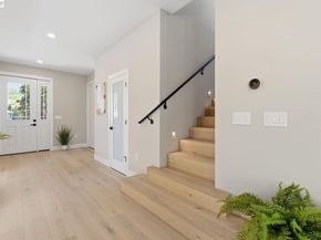 1026 54Th St, Oakland CA 94608
