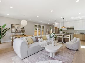 1026 54Th St, Oakland CA 94608
