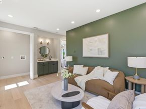 1026 54Th St, Oakland CA 94608