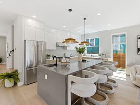 1026 54Th St, Oakland CA 94608