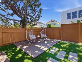 1026 54Th St, Oakland CA 94608