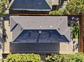 1026 54Th St, Oakland CA 94608