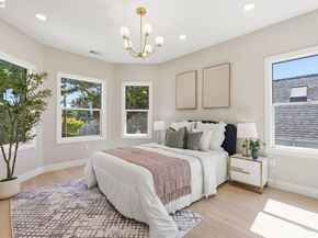1026 54Th St, Oakland CA 94608