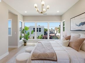 1026 54Th St, Oakland CA 94608