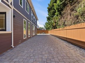 1026 54Th St, Oakland CA 94608