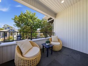 1026 54Th St, Oakland CA 94608