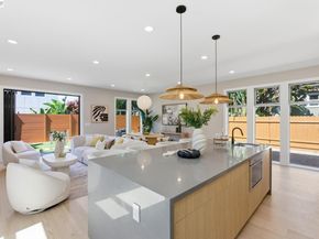 1026 54Th St, Oakland CA 94608