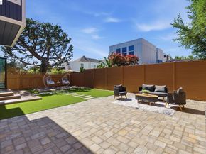 1026 54Th St, Oakland CA 94608