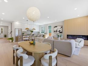 1026 54Th St, Oakland CA 94608
