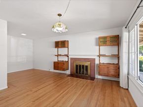 Undisclosed Address #41137484, Concord CA 94520