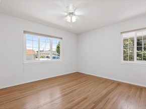 Undisclosed Address #41137484, Concord CA 94520