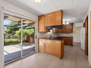 Undisclosed Address #41137484, Concord CA 94520