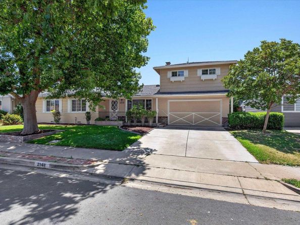 Undisclosed Address #41137484, Concord CA 94520