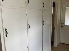 Undisclosed Address #41137484, Concord CA 94520