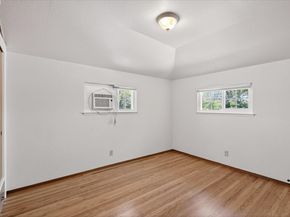 Undisclosed Address #41137484, Concord CA 94520