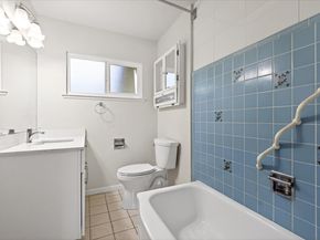 Undisclosed Address #41137484, Concord CA 94520