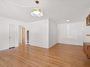 Undisclosed Address #41137484, Concord CA 94520