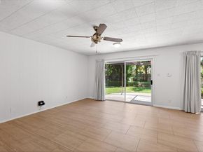 Undisclosed Address #41137484, Concord CA 94520