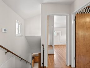 Undisclosed Address #41137484, Concord CA 94520