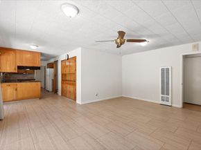 Undisclosed Address #41137484, Concord CA 94520