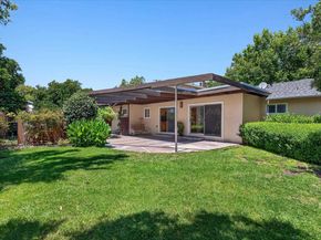 Undisclosed Address #41137484, Concord CA 94520
