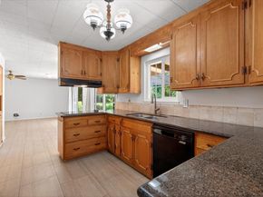 Undisclosed Address #41137484, Concord CA 94520