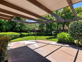 Undisclosed Address #41137484, Concord CA 94520