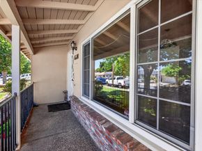 Undisclosed Address #41137484, Concord CA 94520