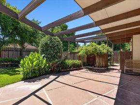 Undisclosed Address #41137484, Concord CA 94520