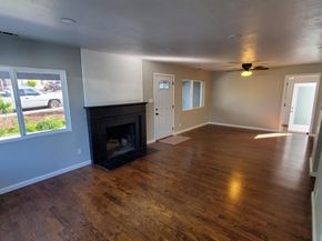 1210 Highland Blvd, Hayward CA 94542