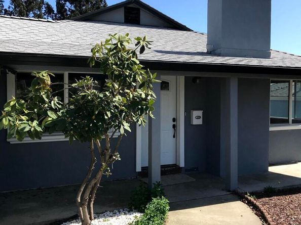 1210 Highland Blvd, Hayward CA 94542