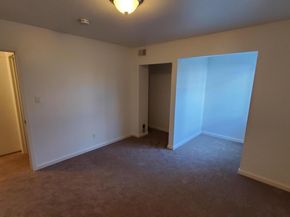 1210 Highland Blvd, Hayward CA 94542