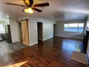 1210 Highland Blvd, Hayward CA 94542