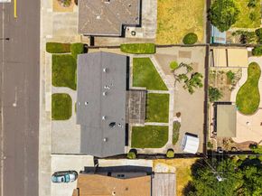 7477 Limerick Ave, Dublin CA 94568
