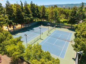 7477 Limerick Ave, Dublin CA 94568
