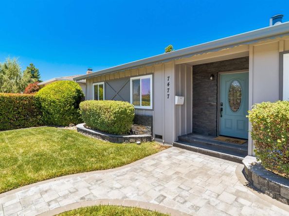 7477 Limerick Ave, Dublin CA 94568