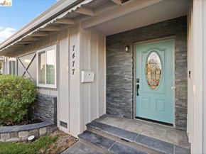 7477 Limerick Ave, Dublin CA 94568