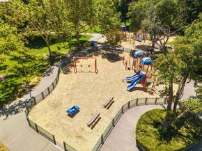 7477 Limerick Ave, Dublin CA 94568