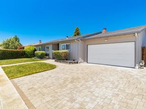 7477 Limerick Ave, Dublin CA 94568