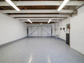 7477 Limerick Ave, Dublin CA 94568