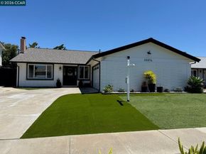 36874 Laurel St, Newark CA 94560