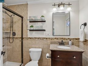 36874 Laurel St, Newark CA 94560