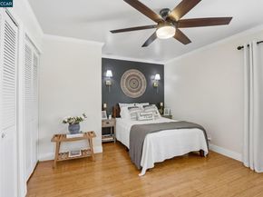36874 Laurel St, Newark CA 94560