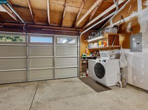 36874 Laurel St, Newark CA 94560