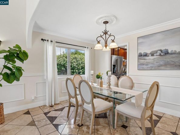 36874 Laurel St, Newark CA 94560