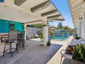 36874 Laurel St, Newark CA 94560