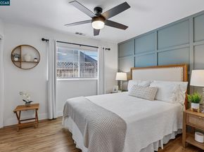 36874 Laurel St, Newark CA 94560